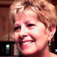 Linda Meuir Profile Photo