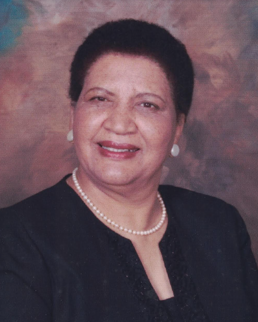 Mrs. Sudie Belle Gadson Gatling Profile Photo
