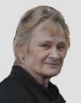 Judy Barons Profile Photo