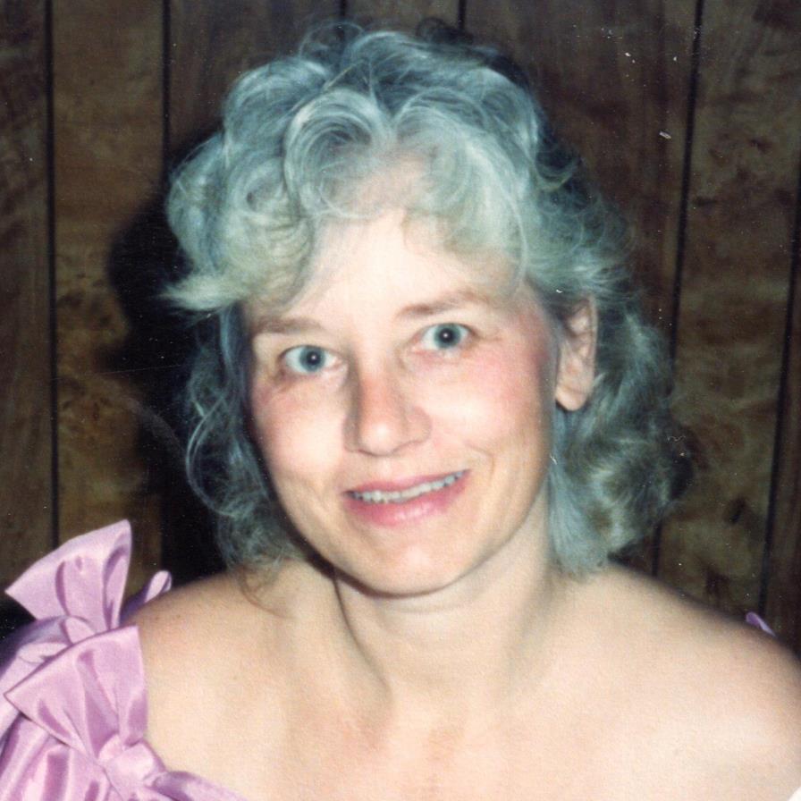 Linda M. Anderson Profile Photo