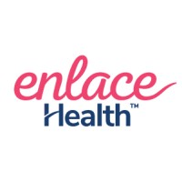 Enlace Health