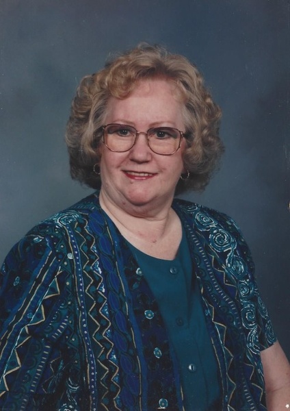 Barbara Ellen Modisette Profile Photo