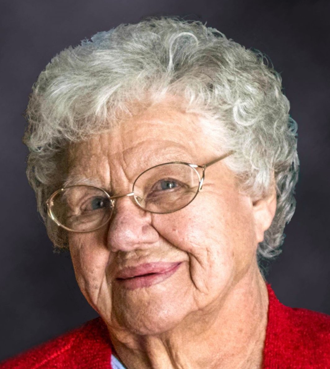 Dorothy L. Kalka Profile Photo
