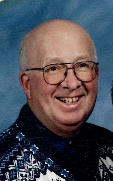 Gene G. Brandvold Profile Photo