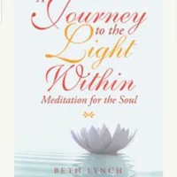 Journey To Light Within Correspondence Course