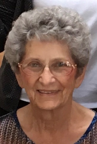 Lydia E. Wegmeyer Profile Photo