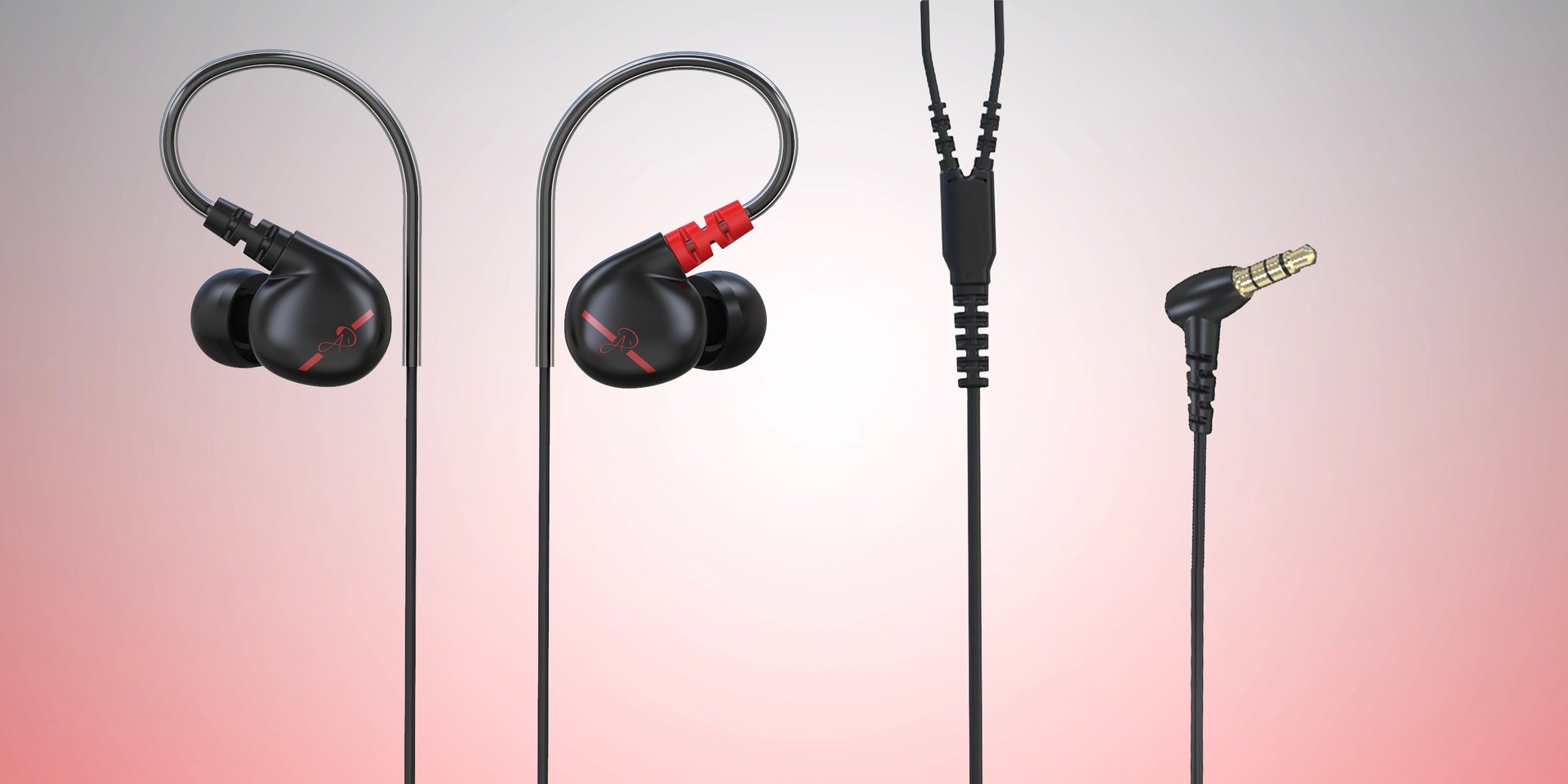 This Singaporean company is making affordable earphones that don't suck