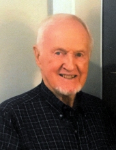 Robert Edward Uhler Profile Photo