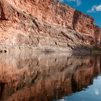 tourhub | Bindlestiff Tours | 2-Day Grand Canyon Tour from Las Vegas with Lodging 