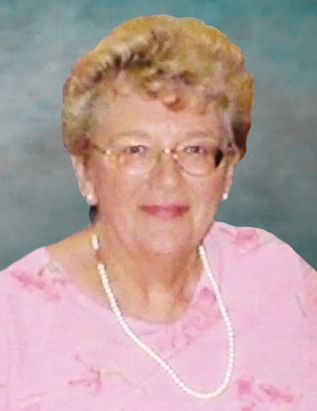 Sheila Roland Profile Photo