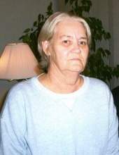 Dorothy Anese Bolin Simpson Profile Photo