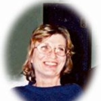 Sandra Lou Sundeen Profile Photo