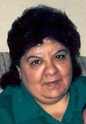 Connie York Obituary 2011 - Alspach-Gearhart Funeral Home