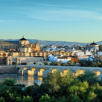 tourhub | Today Voyages | Andalusia Essentials, Self-drive 