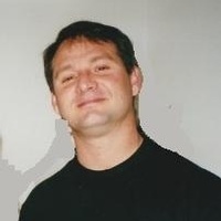 Randall "Randy" Scott Bowman Profile Photo