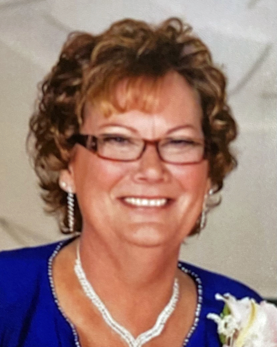 Kathy Brietzke Profile Photo