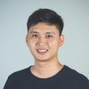 Learn Mobile UI Online with a Tutor - Thinh Pham