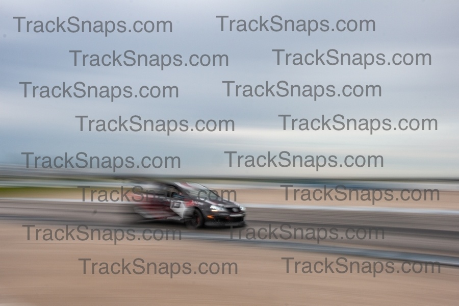 Photo 1488 - Sebring International Raceway - 2017 FARA Sebring 500 Sprints