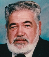 Albert L. Hoover Sr Profile Photo
