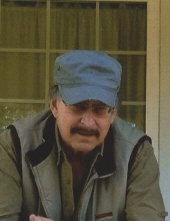 Ray D. Rolston Profile Photo