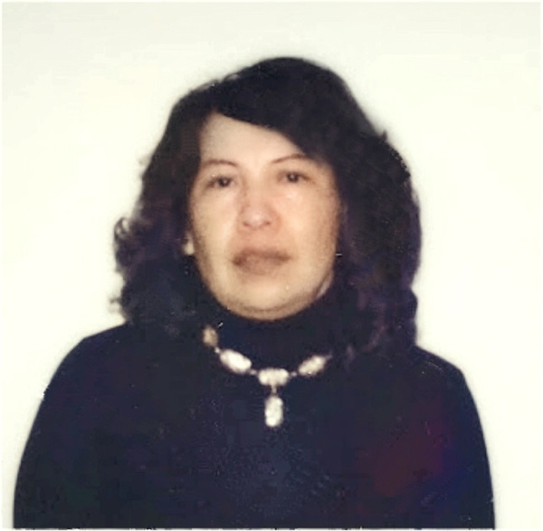 Elaine Gipp Profile Photo
