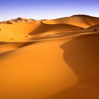 tourhub | Destination Services Morocco | Oasis & Desert, 4 days, Private tour 
