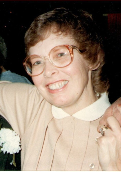 Beverly J. Porter Profile Photo