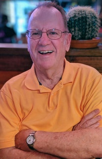 George J. O'Neal Profile Photo