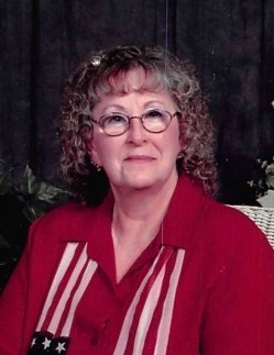 Darlene Church Profile Photo