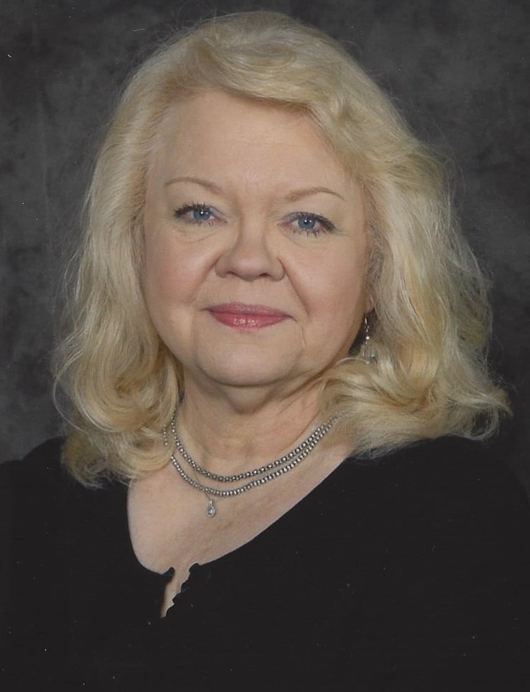 Maureen Skurski Profile Photo