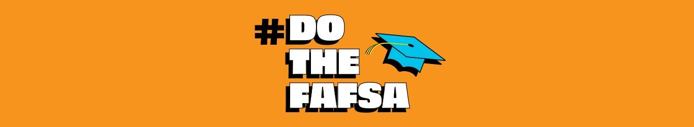 FAFSA