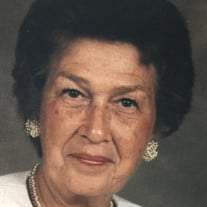 Virginia  Dee Johnson Profile Photo