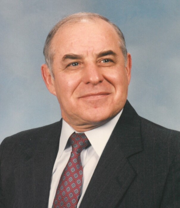 John J. Kultgen Profile Photo