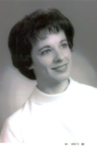 Janie  F.  Butler Profile Photo