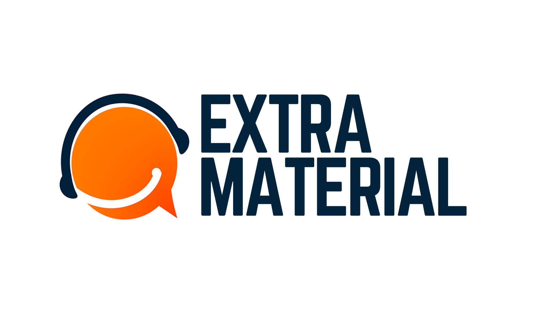 Extra Material English4Callcenters