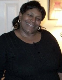 Mrs. Joyce Yvette Walker-Moore Profile Photo