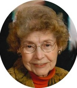 Ellen E. Zerbst Profile Photo