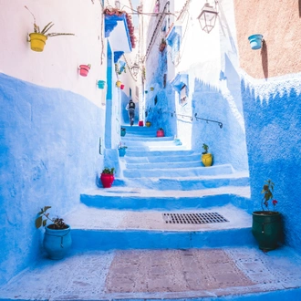 tourhub | Morocco Private Tours | 7 Days Tour from Marrakech to Casablanca visiting Sahara, Fes, Chefchaouen & more 