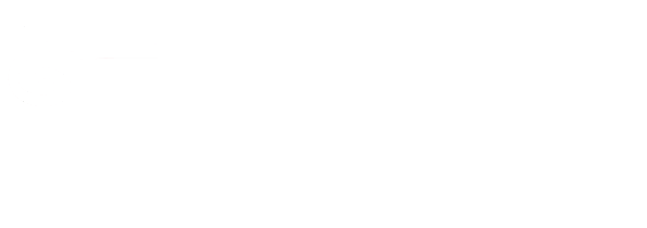 Gundrum Funeral Home Logo