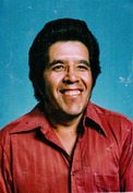 Ramon Rivas Profile Photo
