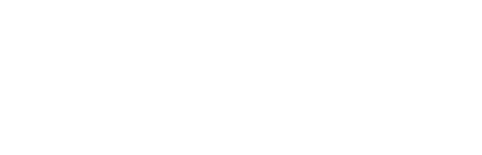 Bustard & Jacoby Funerals, Cremations, Monuments & Receptions Logo