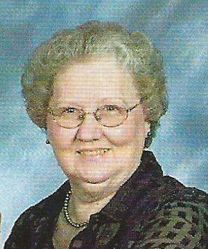 Millie Jean "Mickey" Deese Hennessee, 87 Profile Photo