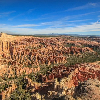 tourhub | G Adventures | Best of Utah & Arizona National Parks 