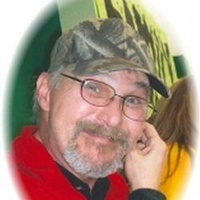 Robert Willson Jr Profile Photo