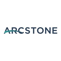 Arcstone