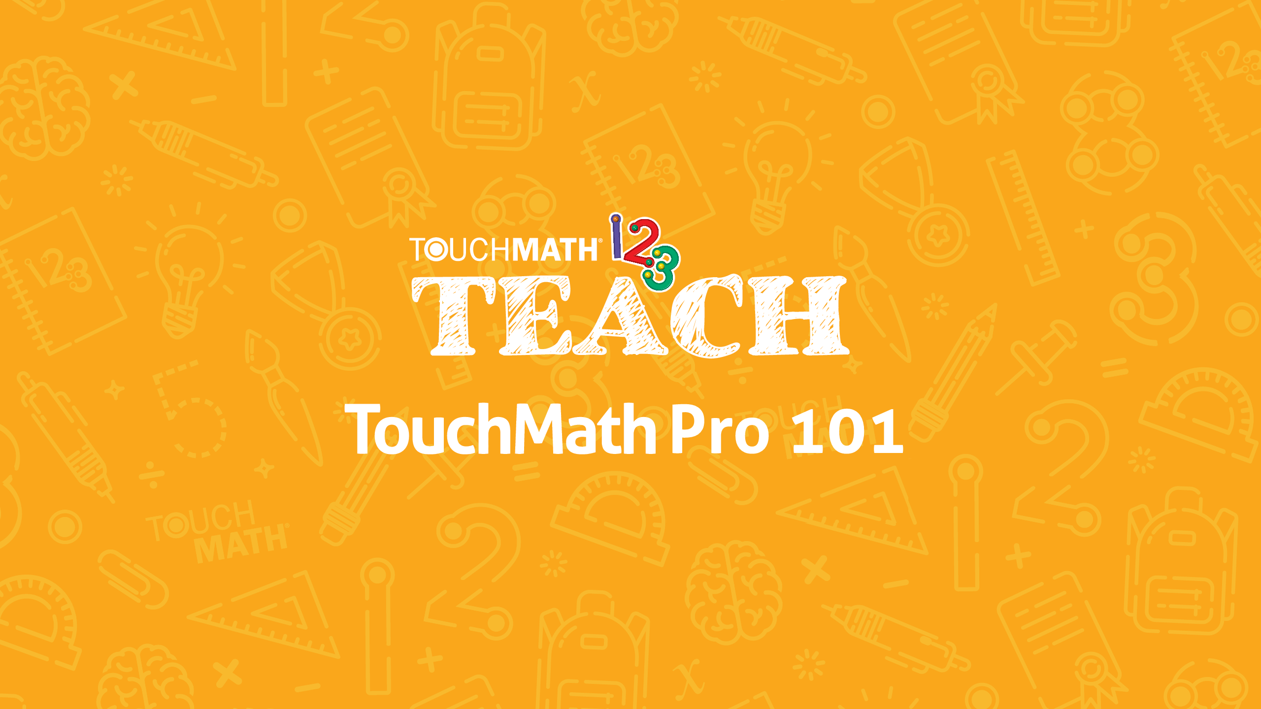 touchmath-pro-2-0-self-paced-training-touchmath-llc