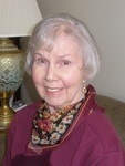 Gloria Jenkins Profile Photo