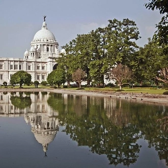 tourhub | Agora Voyages | Hindu-Buddhist Pilgrimage to Jyotirlinga & Monasteries 