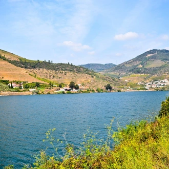 tourhub | Riviera Travel | Douro, Porto and Salamanca River Cruise for solo travellers - MS Douro Elegance 