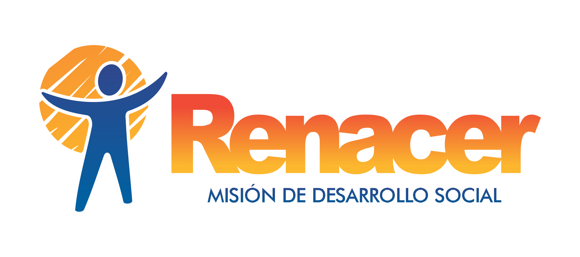 Asociación Cristiana Misión Renacer del Perú logo